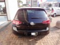 /album/volkswagen-golf-7-gtd-nuovo-nazionale/volkswagen-golf-7-gtd-nuovo-nazionale-4-jpg/